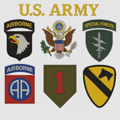 Army