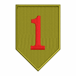 Hover Image