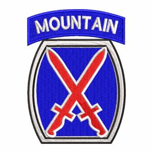 Hover Image