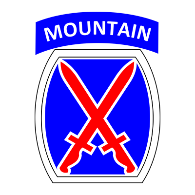 USA 10 MTN
