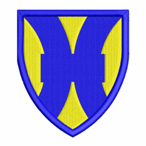 Hover Image