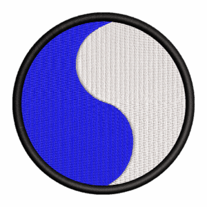 Hover Image