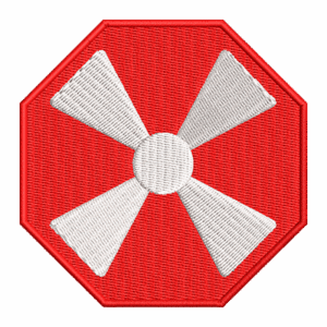 Hover Image