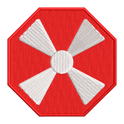 USA 8th Army - Image 2