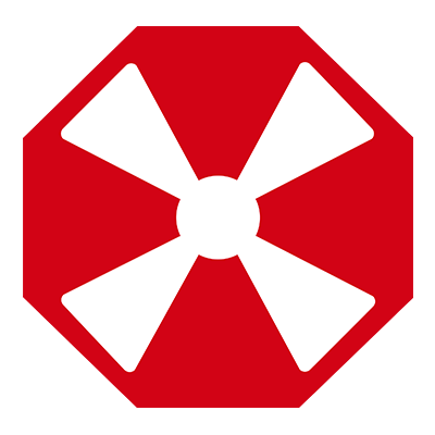 USA 8th Army