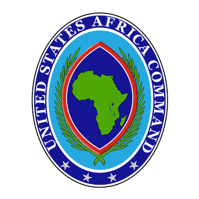USA AFRICOM