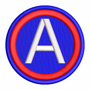 Hover Image