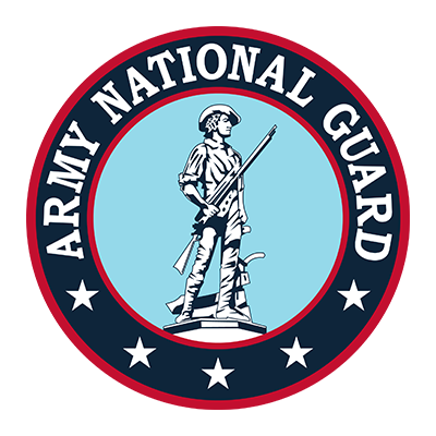 USA ARNG
