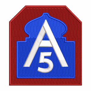 Hover Image