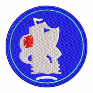 Hover Image