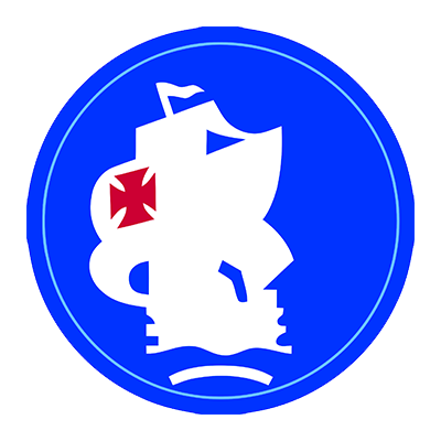 USA Army South