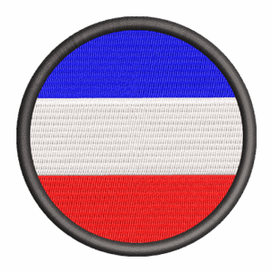 Hover Image