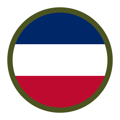 USA FORSCOM