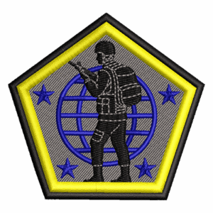 Hover Image