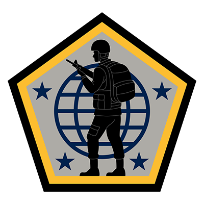 USA HRC