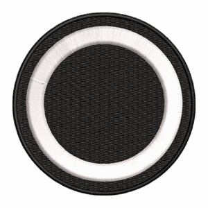 Hover Image
