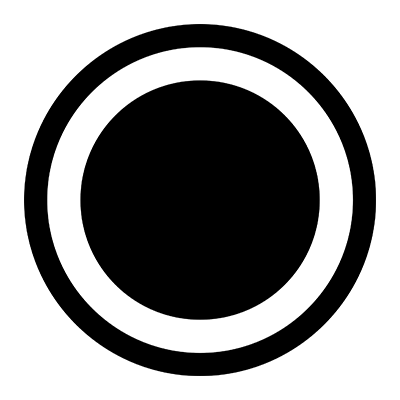 USA I Corps
