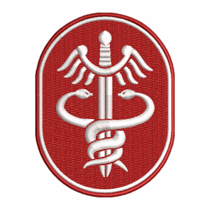 Hover Image