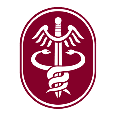 USA MEDCOM