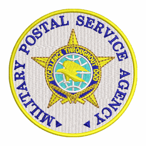 Hover Image