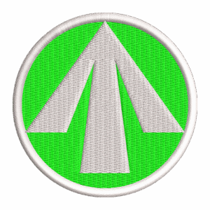 Hover Image