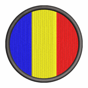 Hover Image