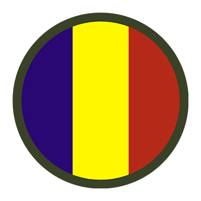 USA TRADOC