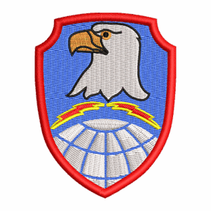 Hover Image