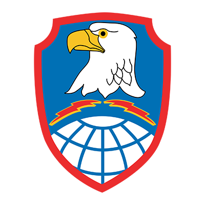 USA USASMDC