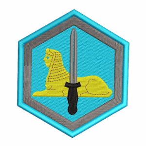 Hover Image