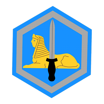USA 66 MI BDE