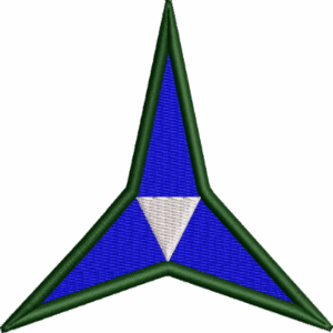 Hover Image