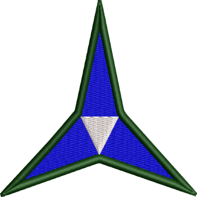 USA III Corps - Image 2