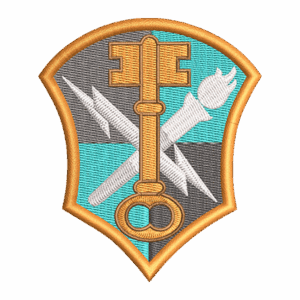 Hover Image