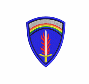Hover Image