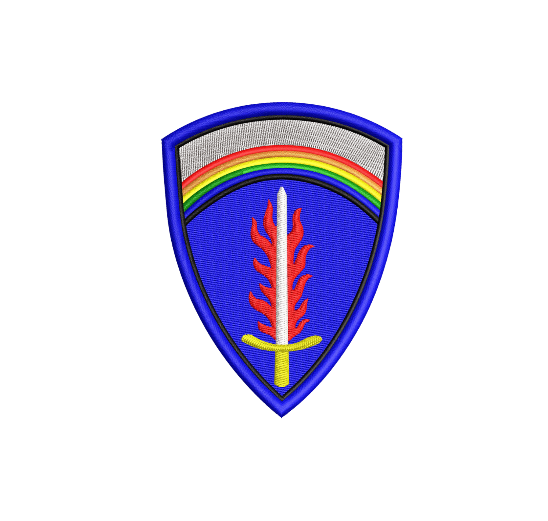 USA USAREUR AF - Image 2