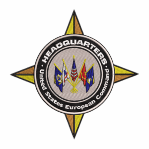 Hover Image