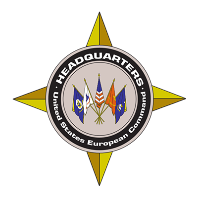 USA USEUCOM