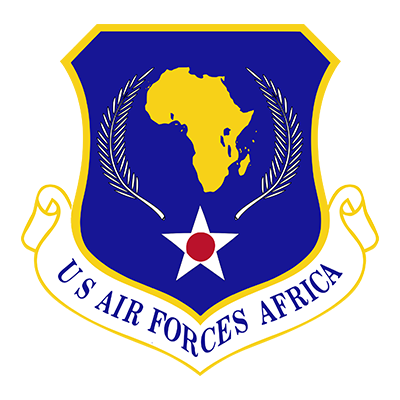 USAF USAFE