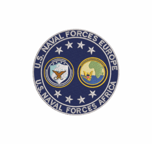 Hover Image