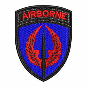 Hover Image