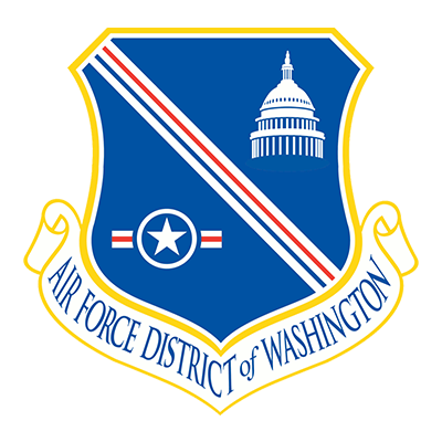 USAF AFDW