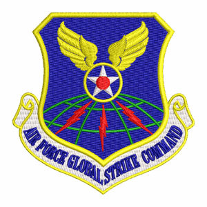Hover Image