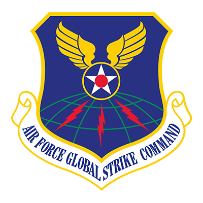 USAF AFGSC