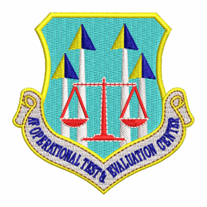 Hover Image