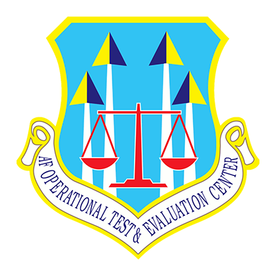 USAF AFOTEC