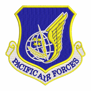 Hover Image