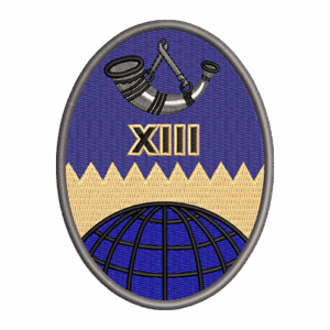 Hover Image