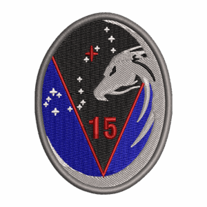 Hover Image