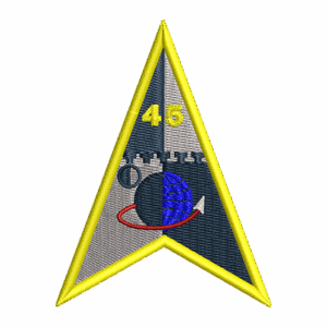 Hover Image